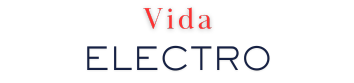 Vida Electro